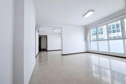 Evergreen Park (D19), Apartment #582373311